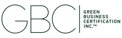 gbci logo2